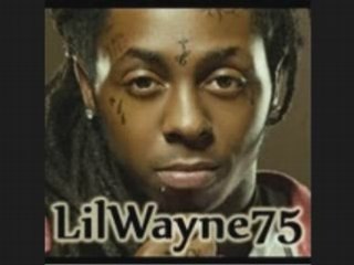 Akon & Lil Wayne - New Coop