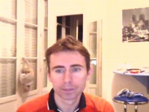 Wiwi égratigne Loin de tes bras