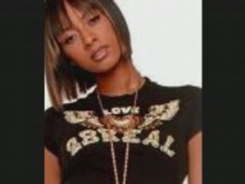 Akon & Keri Hilson - Mic Check