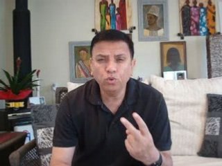 How to get Leads & Cash for Your MLM Business?