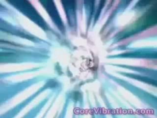 How to Make the Law of Attraction Work for You