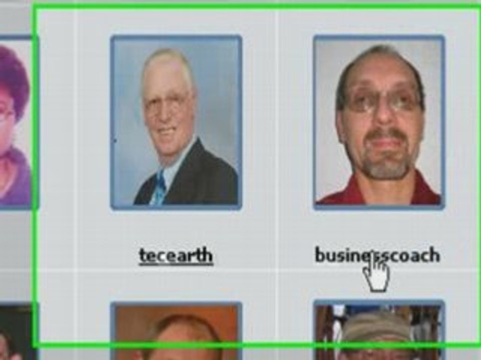 DirectMATCHES Mache Geld im Web