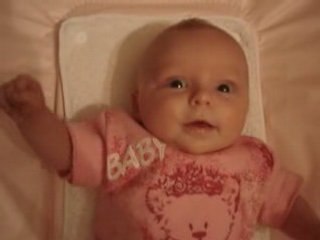 Anaïs 7novembre 2008 001