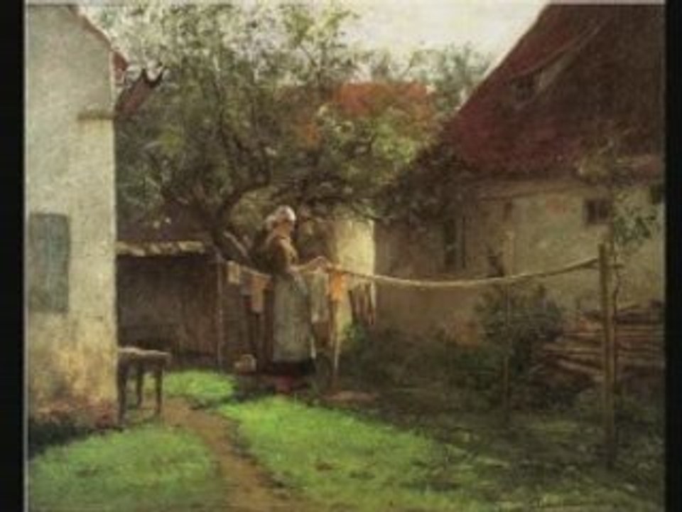 SOLITUDINE (Rita Celia Dini)