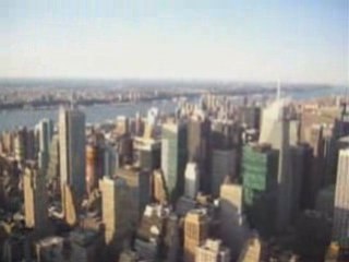 you're all gonna die