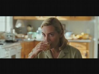 Revolutionary Road - Trailer