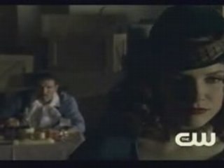 One tree hill 6x11 sneak peek brooke-dan & julian oth 611