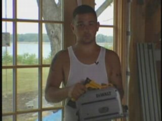 No Guessing on Measurements