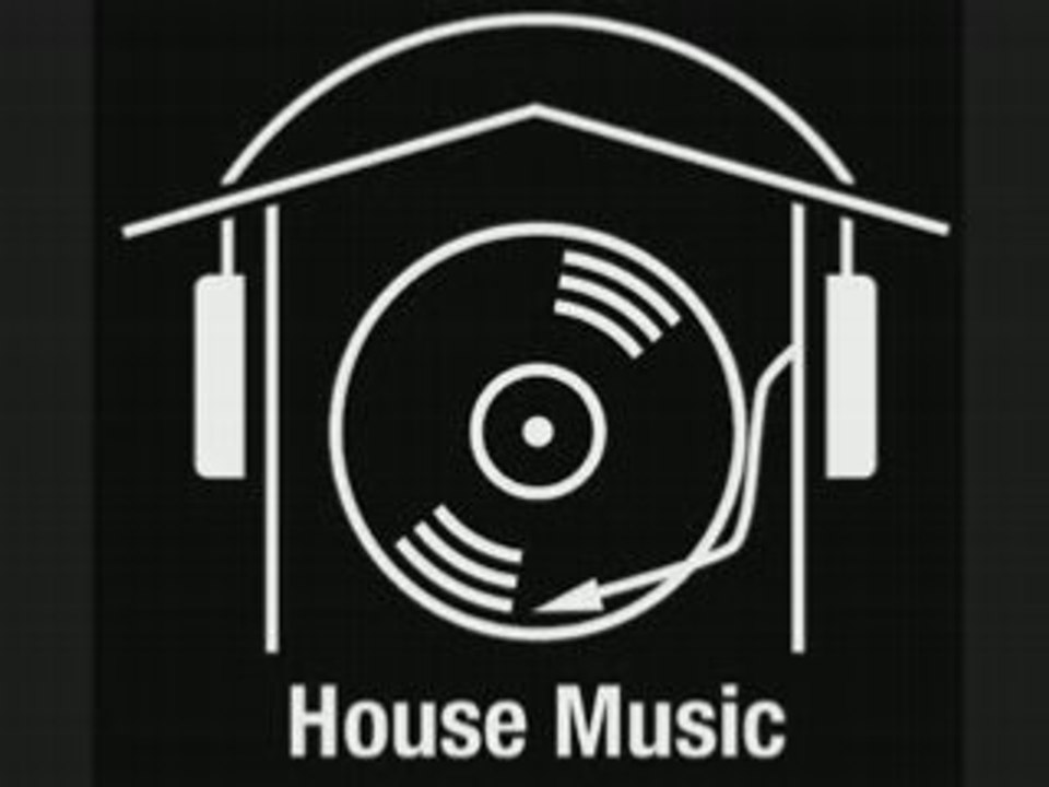 nirvana mix