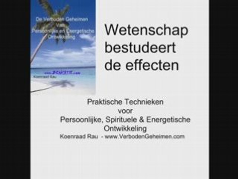 TRADITIONELE ALTERNATIEVE GENEESWIJZEN HEALING HEALERS