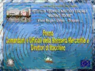 DALLA SCUOLA AL LAVORO IL PASSO E' BREVE