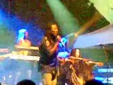 Concert alpha blondy 3