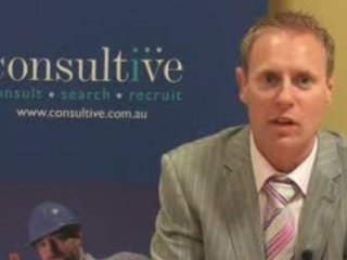 Project Manager Job, Tier 3 Builder, Melbourne