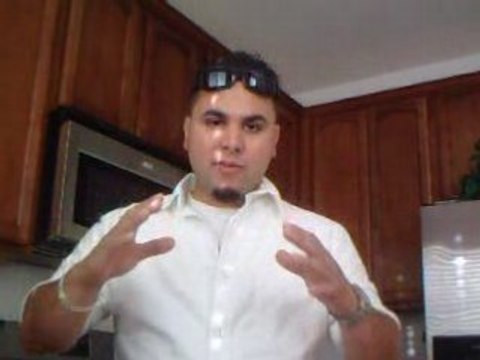 (The Peoples Program) [The Peoples Program] TPP ...