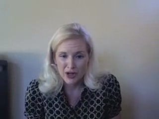 Can a single mom find job income in Arizona?