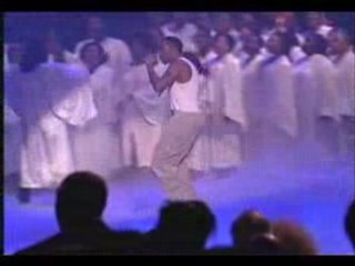 Puffy dady - I'll Be Missing You