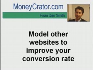 How to Build A List of 500 in Four Weeks