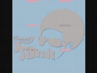 001 Enjoy your life - Oby Onyioha - 1981 pur diamant funky