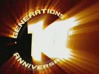 113 Ol kainry Less du neuf Nakk Freestyle Interviews