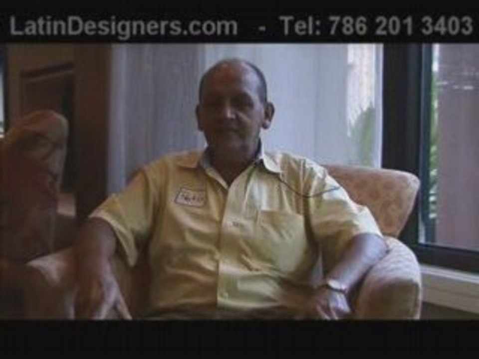 Como Vender por Internet - Ventas en Internet