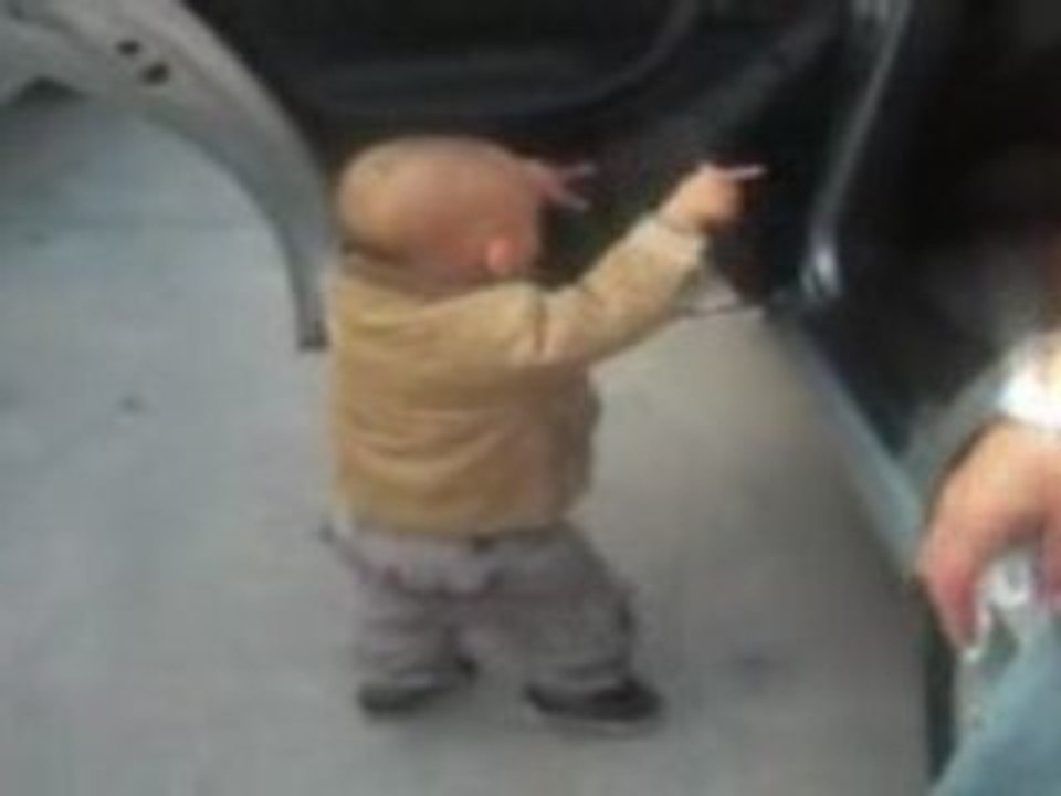 BABY_IBIZA_PARTY