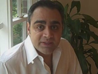 Atlanta Commercial & Portrait Photographer