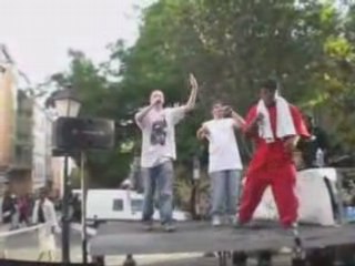 K.unic en mode stud2