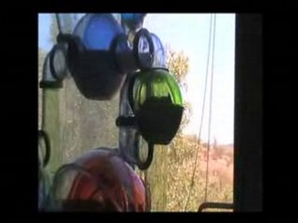 The Truman Show (Episode 1)