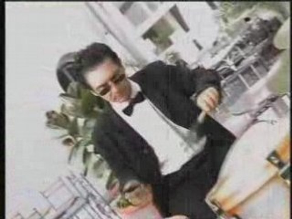 Video  HOT YOUR FIRE - Railes Blues Band, Blues & Jazz ...