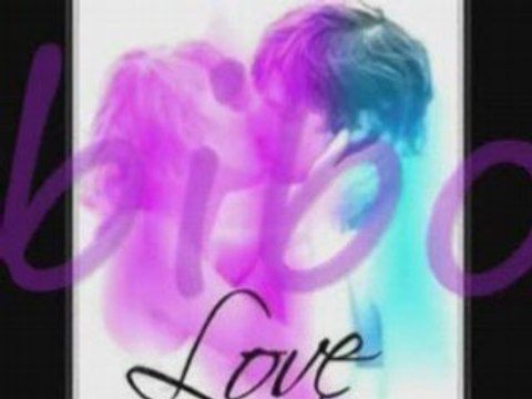 je voulais juste que tu m aime