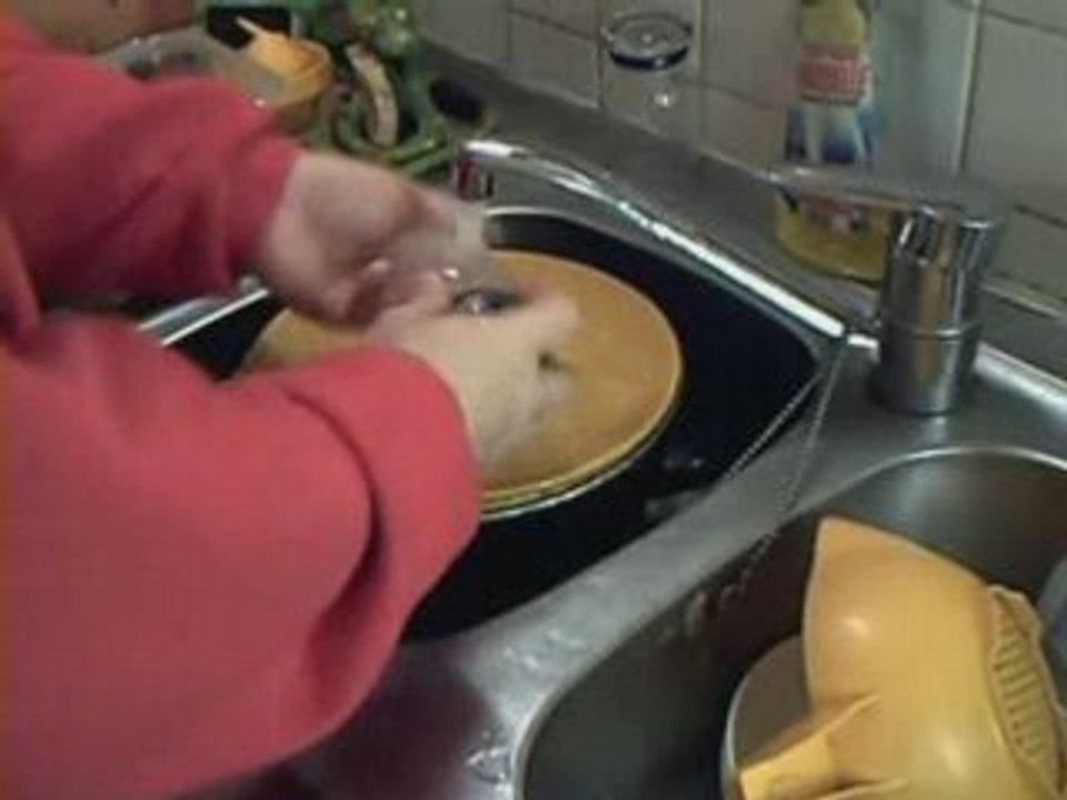 02-séquence pour le son