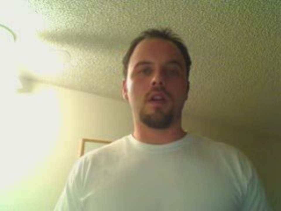 MLM Marketing Training Attraction Marketing System