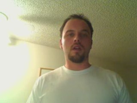 MLM Marketing Training Attraction Marketing System