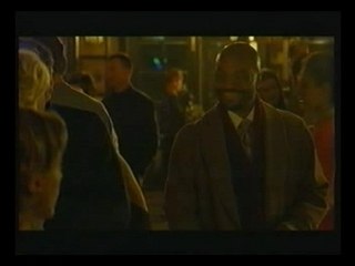 EXTRAIT - Série "Brigade Mineurs"