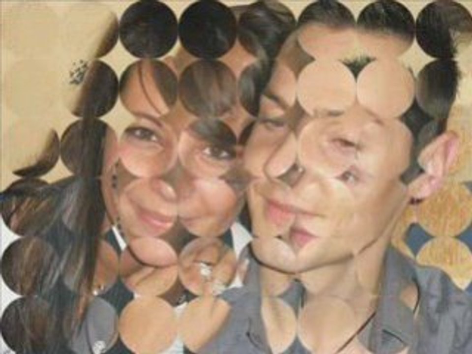 Anniversaire raphael_0001