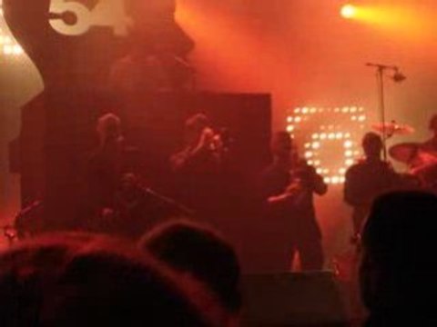 Hocus Pocus - Hip Hop (Part 2)