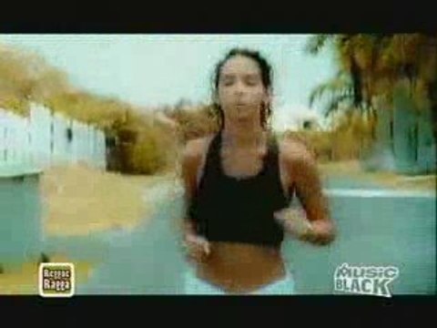 Doc Gyneco & MC Janik - Ne Ici Rue Case Negre