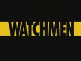 Watchmen, Les Gardiens - Trailer HD [VO]