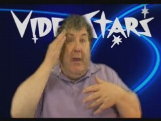 Russell Grant Video Horoscope Taurus November Friday 14th