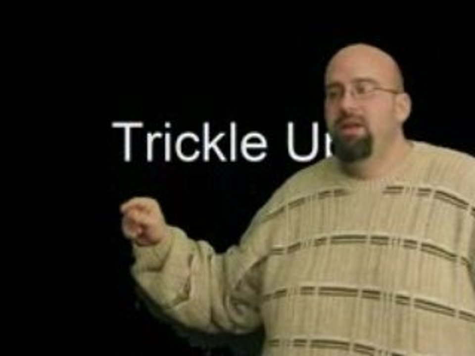 2009  Economic Stimulus Check for 50 Thousand Dollars