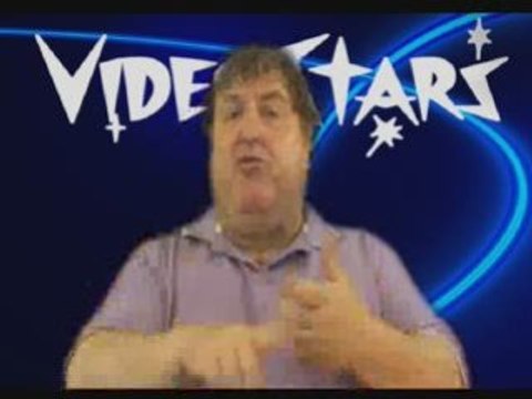 Russell Grant Video Horoscope Scorpio November Friday 14th