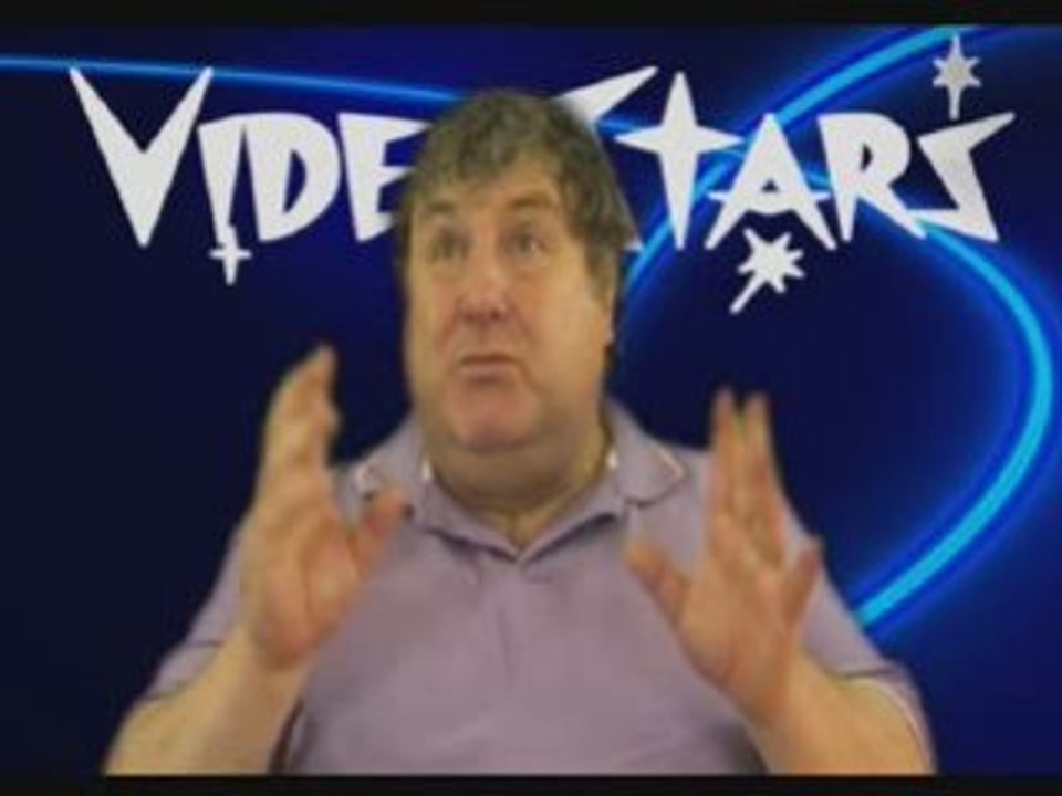 Russell Grant Video Horoscope Capricorn November Friday 14th