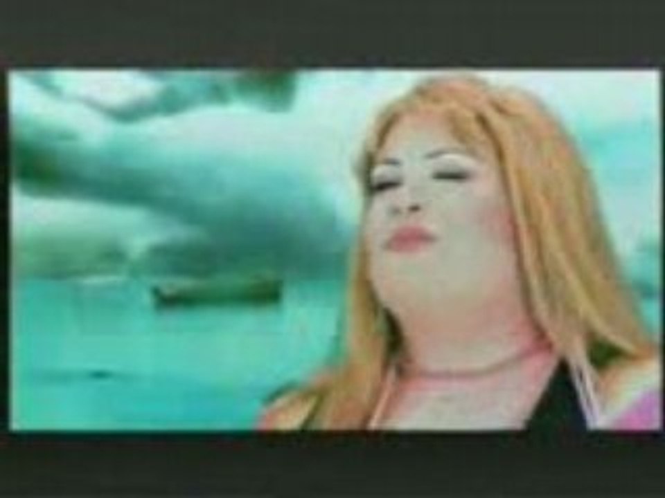 Hya di_moga