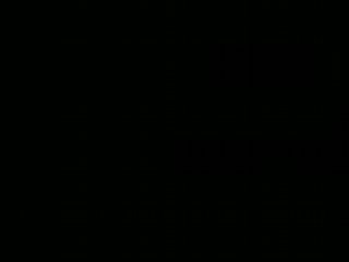 aljazira.. abdalah guech..