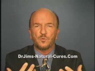 What Causes Cancer by Dr. James Chappell