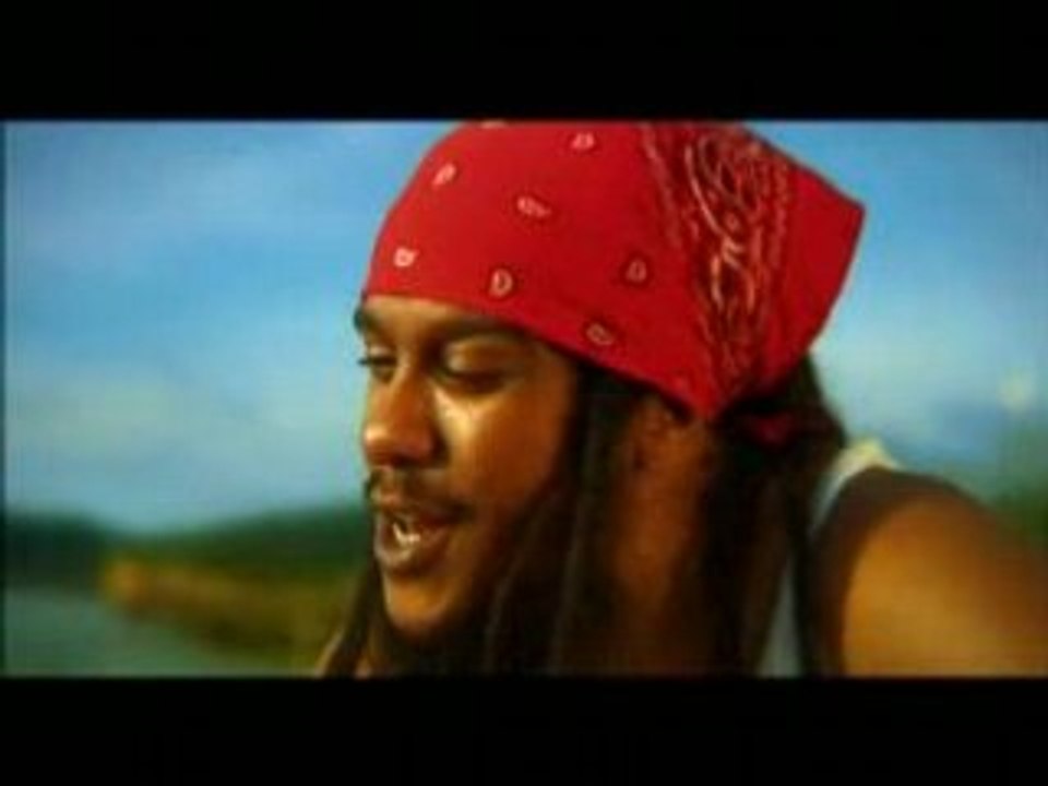 YaniSs Odua - Cool Higher