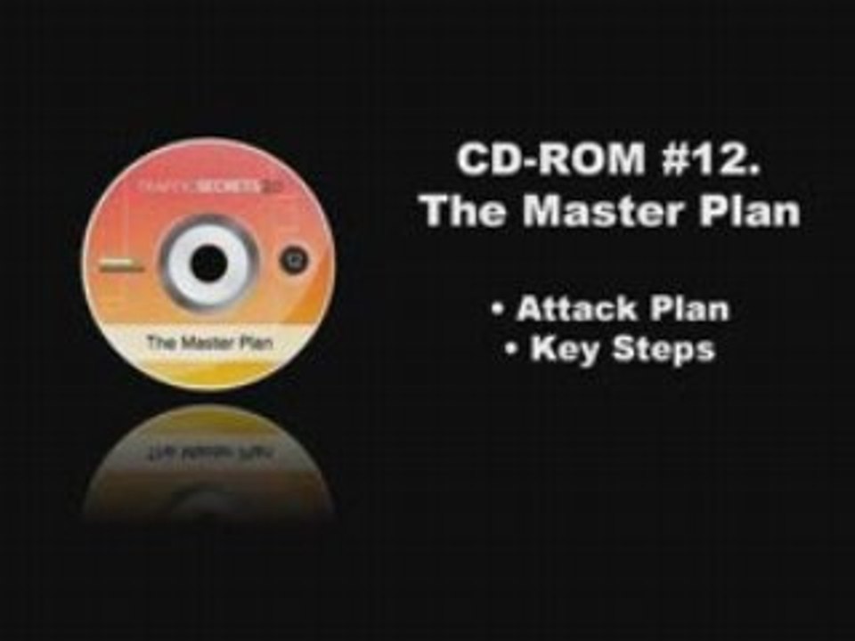 Traffic Secrets 2.0 Exposed. John Reese the King of Traffic.