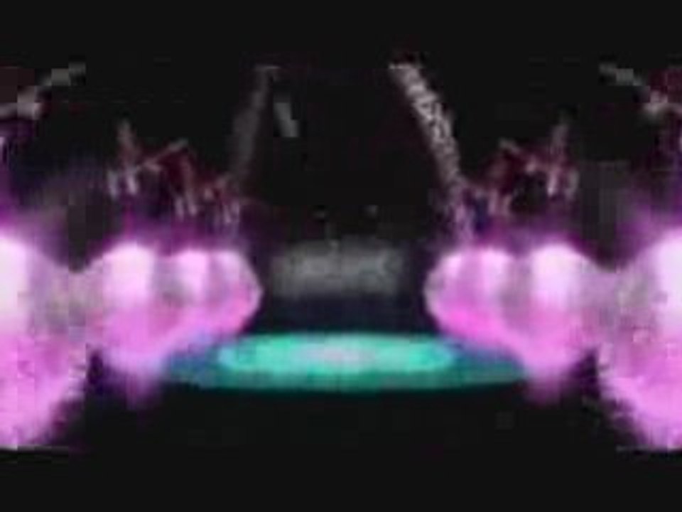 Black Milk - Give The Drummer Sum / NEW
