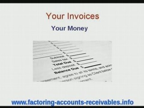Invoice factoring for receivables management in los angeles