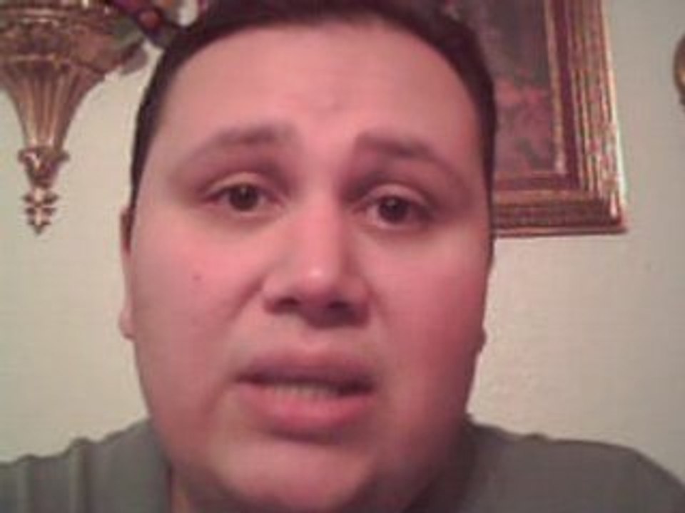 MLM Lead System